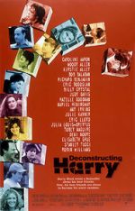 Watch Deconstructing Harry Gomovies