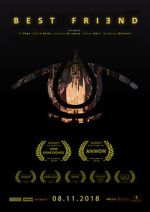 Watch Best Friend (Short 2018) Gomovies