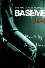 Watch Basement Jack Gomovies