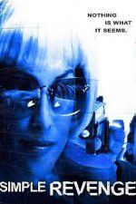Watch Simple Revenge Gomovies