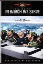 Watch In Which We Serve Gomovies