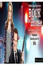 Watch Rock the House Gomovies