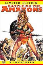 Watch Le amazzoni - donne d'amore e di guerra Gomovies