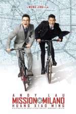 Watch Mission Milano Gomovies