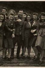 Watch Nazi Scrapbooks from Hell The Auschwitz Albums Gomovies