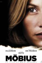 Watch Möbius Gomovies