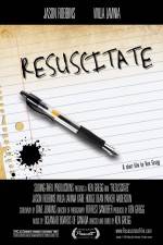 Watch Resuscitate Gomovies