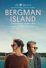 Watch Bergman Island Gomovies
