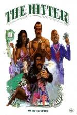 Watch The Hitter Gomovies
