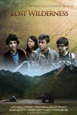 Watch Lost Wilderness Gomovies