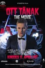 Watch Ott T�nak: The Movie Gomovies