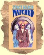 Watch Watched! Gomovies