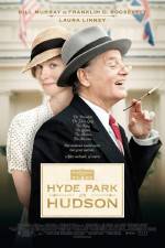 Watch Hyde Park on Hudson Gomovies