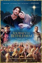 Watch Journey to Bethlehem Gomovies