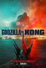 Watch Godzilla vs. Kong Gomovies