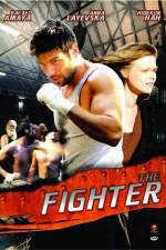 Watch The Fighter Gomovies