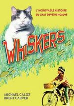 Watch Whiskers Gomovies