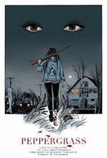 Watch Peppergrass Gomovies