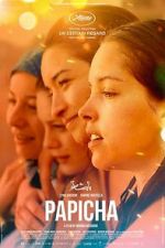 Watch Papicha Gomovies