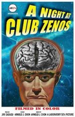 Watch A Night at Club Zenos Gomovies