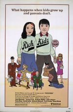 Watch Rich Kids Gomovies