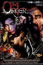 Watch The Order Gomovies