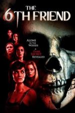 Watch The 6th Friend Gomovies