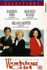 Watch Working Girl Gomovies