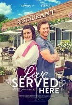 Watch Love Served Here Gomovies