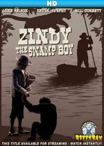 Watch Rifftrax: Zindy the Swamp Boy Gomovies