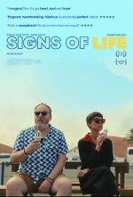 Watch Signs of Life Gomovies