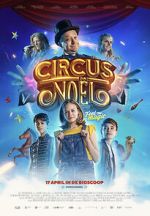 Watch Circus No�l Gomovies