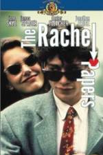 Watch The Rachel Papers Gomovies