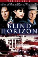 Watch Blind Horizon Gomovies