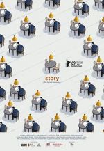 Watch Story (Short 2019) Gomovies