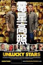 Watch Unlucky Stars Gomovies