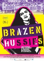 Watch Brazen Hussies Gomovies
