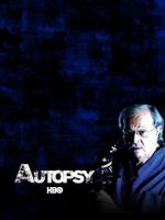 Watch Autopsy 9: Dead Awakening Gomovies