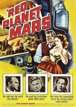 Watch Red Planet Mars Gomovies