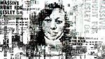 Watch The Abduction of Lesley Whittle Gomovies