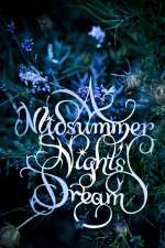 Watch A Midsummer Night\'s Dream Gomovies