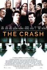 Watch The Crash Gomovies