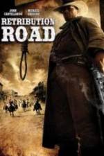 Watch Retribution Road (2009) Gomovies
