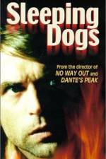 Watch Sleeping Dogs Gomovies