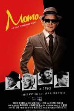 Watch Momo: The Sam Giancana Story Gomovies