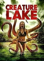 Watch Creature Lake Gomovies