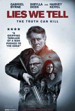 Watch Lies We Tell Gomovies