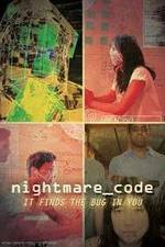 Watch Nightmare Code Gomovies