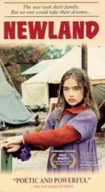 Watch Aretz Hadasha Gomovies