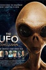 Watch The UFO Conclusion Gomovies